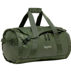 Haglöfs Lava 50 - Duffelväska Seaweed Green 50 L
