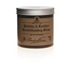 Carr & Day & Martin BT Saddle Soap – 500ml
