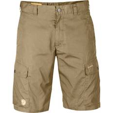 Fjällräven Ruaha Herre Shorts Sand 50