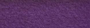W&N Akv. 5ml Tyrian purple 419