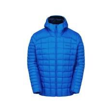 Doudoune Rab Mythic Alpine Light Jacket (Maya Blue) Homme