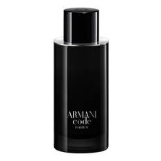 Giorgio Armani Armani Code Parfum 125 ml