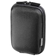 HAMA Kameraväska Hardcase 60H Svart