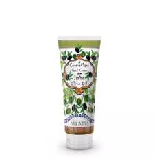 Handkräm Italian olive 100ml