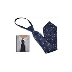 Necktie Camera tie hidden camera neck tie spy