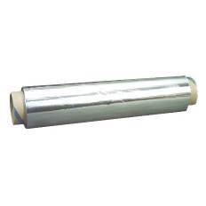 Stanniol løse ruller, 30cm x 150m, 1 rulle