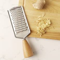 TEMU Cheese Grater