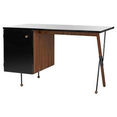 62 Skrivebord
