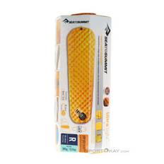 Sea to Summit Ultralight 183x55cm Regular Sleeping Mat