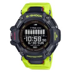 Casio G-Shock - Stjärnurmakarna