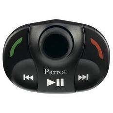 Parrot MKi9000