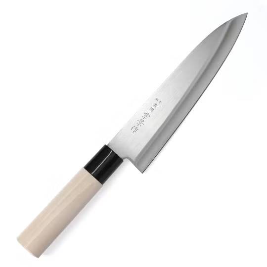 Chroma Haiku Home Gyuto / Kockkniv 18,5 cm