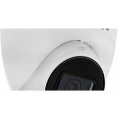 Dahua NET CAMERA 4MP IR EYEBALL/IPC-HDW1439V-A-IL-0280B DAHUA