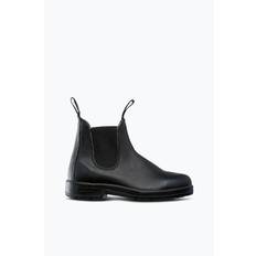 Blundstone - Chelseaboots Classic 500 - Svart