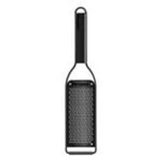 Black Sheep Series Fine grater