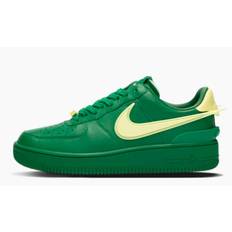 Nike Air Force 1 Low Ambush Pine Green - 44,5