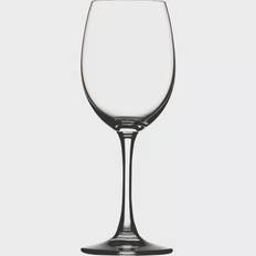 Spiegelau Soiree Hvidvinsglas H19,4 cm. 28,5 cl. 6 stk.