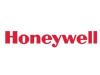 (ComputerSalg) Honeywell Edge Services Gold - Support opgradering - reservedele og arbejdskraft - 3 år - bring-ind - reparationstid: 5 forretningsdage - for Dolphin CK65