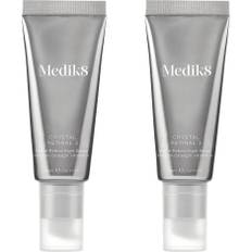 2st Medik8 Crystal Retinal 3 Serum 30 ml
