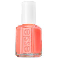 Essie Original Nail Polish Tart Deco 74 13.5ml - Vanligt Nagellack Från Magasin (13.5ml)