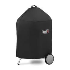 WEBER 57CM KUGLEGRILL COVER