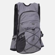 New Balance Performance Hydration 15L Rygsæk - Magnet/Refleks til løb og udendørs aktiviteter