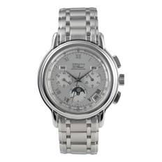 Zenith El Primero watch