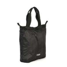 Packbar shoppingväska - EPIC Essentials Superlight Foldable Shopper
