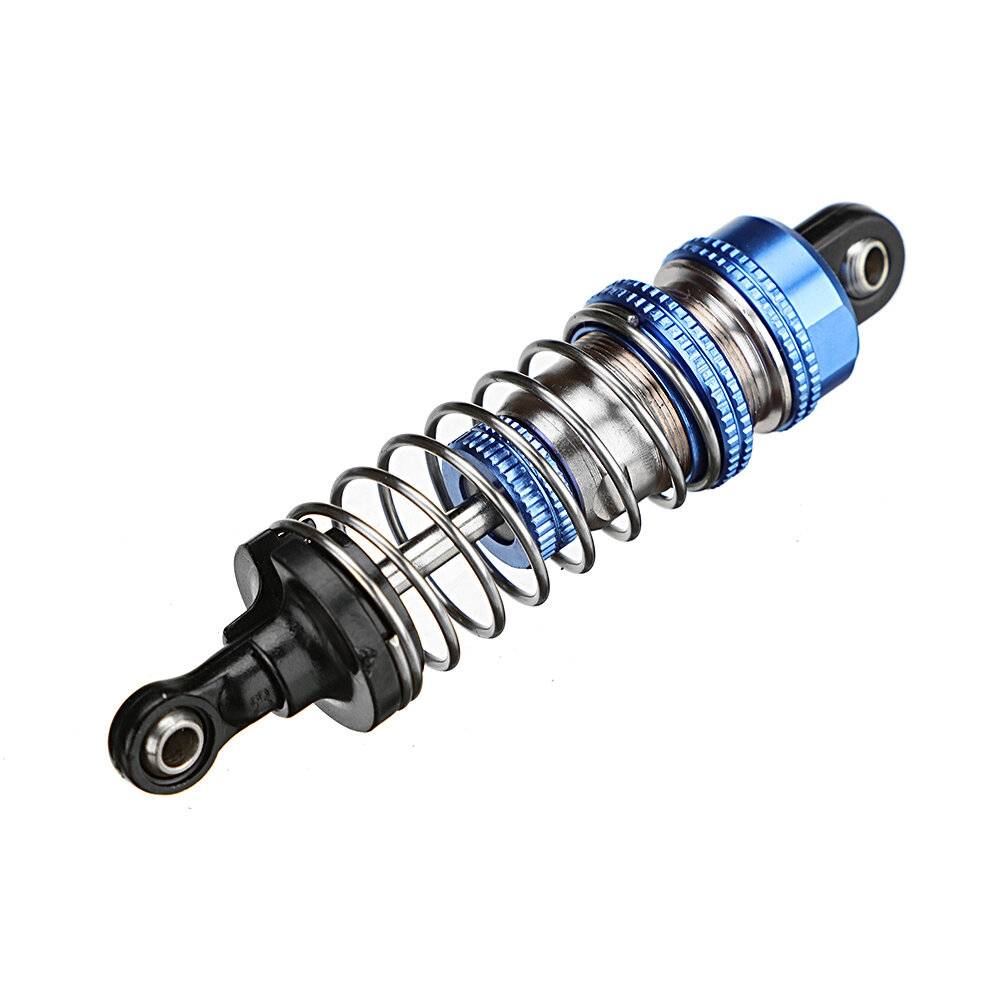 WLtoys WL-124017.2016 Front Shock