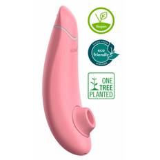 Womanizer ECO