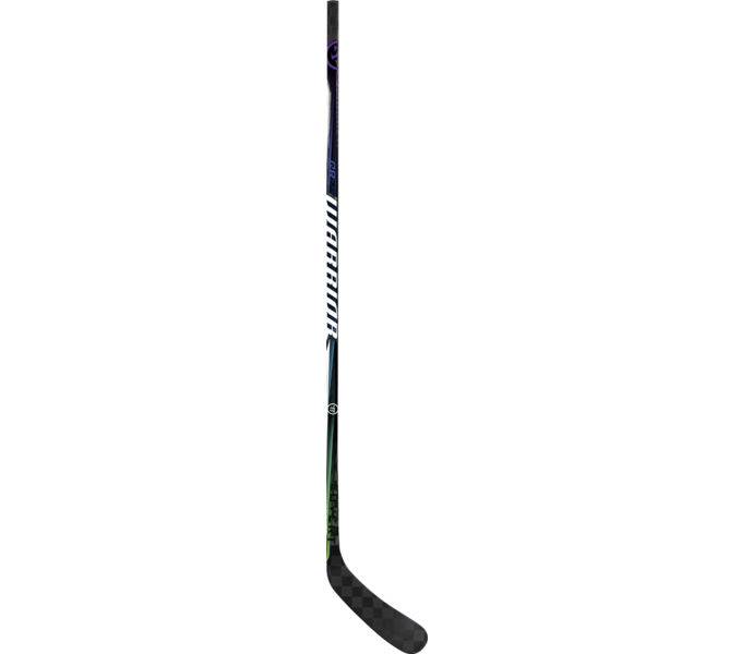 Covert QR7 Pro JR hockeyklubba, Left, Barn, 40/W9T