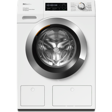 Miele - WEI895 WCS 125 Gala Edition Lotushvid