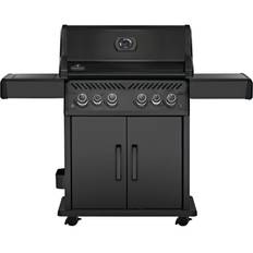 NAPOLEON GASGRILL (På lager i butik)