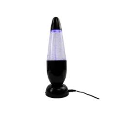 MUSIC Tornado Lamp