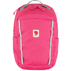 Fjällräven Rygsæk Skule Kids - Lyserød