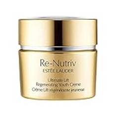 ESTEE Layer Re-Nutriv Ultimate Lift regenerating ungdomskräm 15 ml