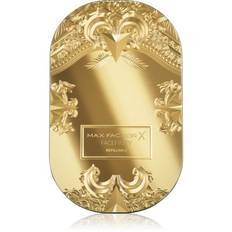 Max Factor Facefinity Refillable Tom sminkpalett 1 st.