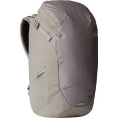 The North Face Kaban LTE Rygsæk