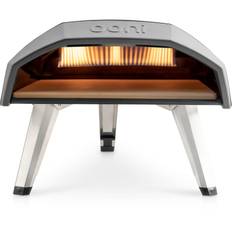 Ooni Pizzaovn Koda 12 Pizzaugn Gas