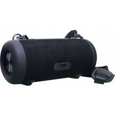 Jabees Bluetooth + Aux 30w Waterproof Ipx7 Stereo / Whale Speaker