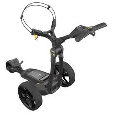 Powakaddy FX1 XL Lithium 2024 Electric Golf Trolley