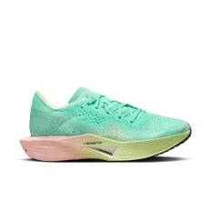 Nike Vaporfly 3