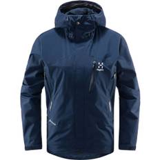 Haglöfs Astral GTX Jacket (Dam) allround Skaljacka i Gore-Tex