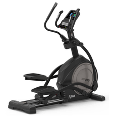 DKN - DEMO Crosstrainer / XC-210