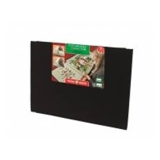 Portapuzzle - Pusselförvaring (1000 bitar)