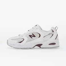 Sneakers New Balance 530 White EUR 39.5