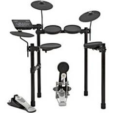 Yamaha DTX452 Digitalt Trumset - Nästan Ny