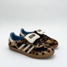 Adidas Samba Pony Wales Bonner Leopard EU 39 1/3 - EU 39 1/3