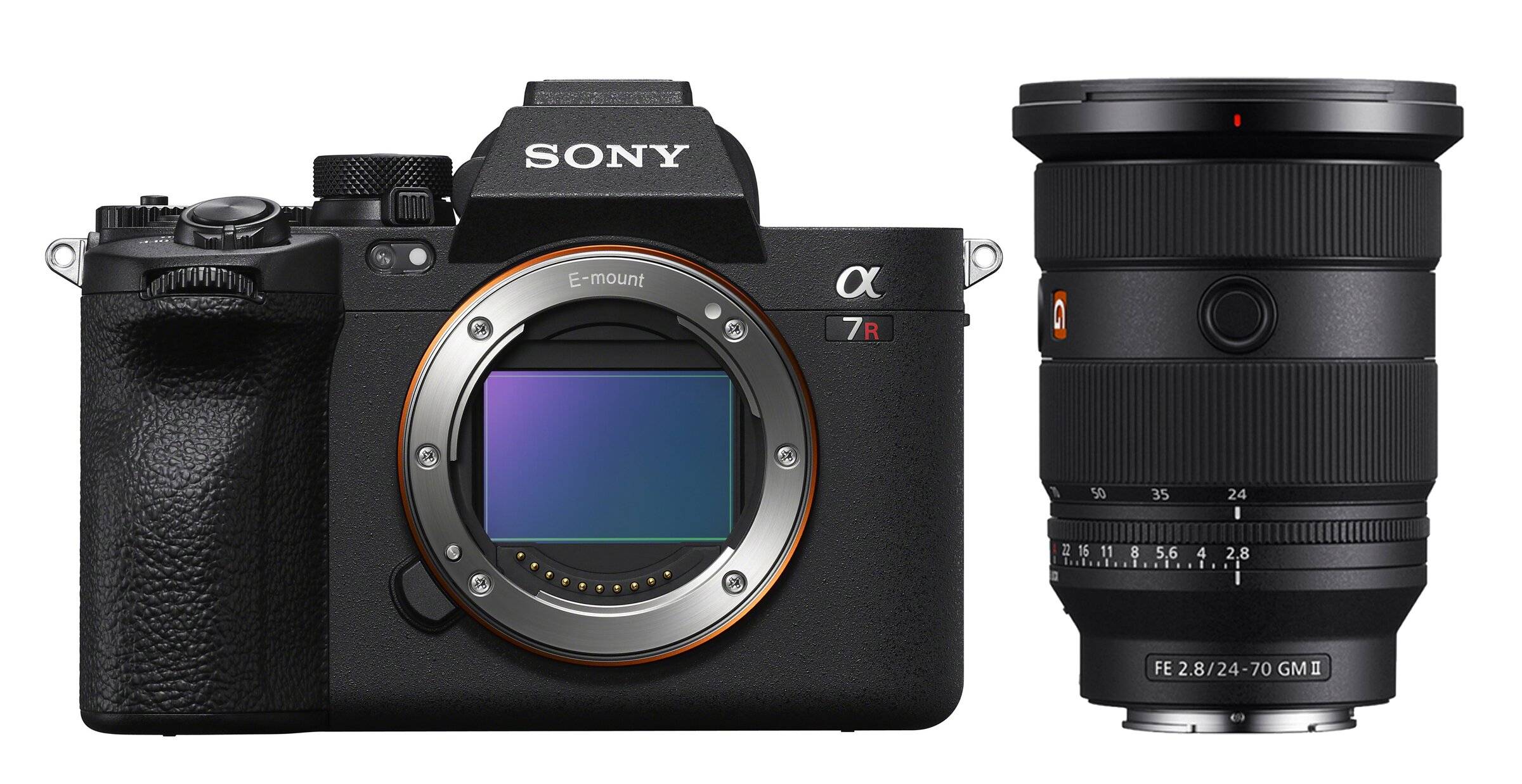 Sony Alpha 7R V (ILCE-7RM5) + SEL 24-70mm f/2.8 GM2