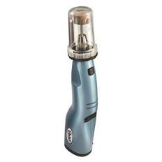 Oster | Cordless Nail Filer 2-speed, Elektrisk neglefil